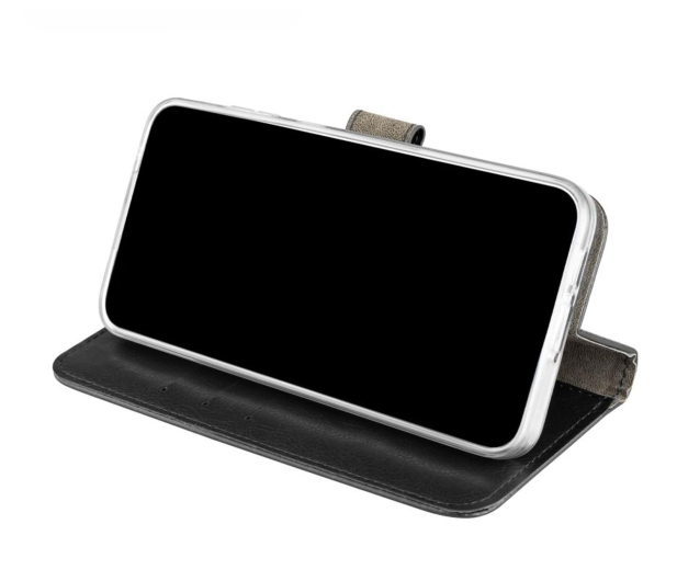 FIXED Opus do Google Pixel 10A - 1500453 - zdjęcie 3